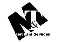 M&T Merchant Services